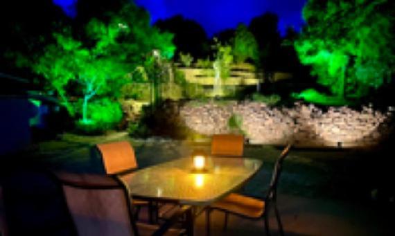 Hotel Mile High Ranch Bisbee Zewnętrze zdjęcie